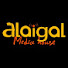 FwOCM6hUzho-channel-avatar-Alaigal Media house