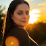 Ma4PB8-PeAU-channel-avatar-ParvaneHStudio