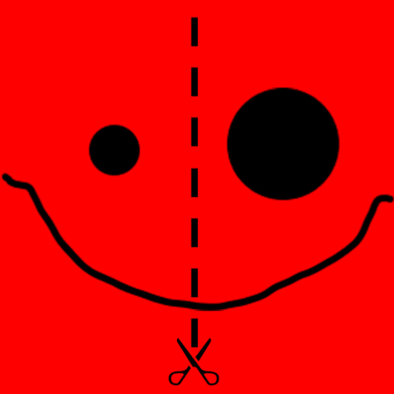 メシアの告発(・●)のサムネイル