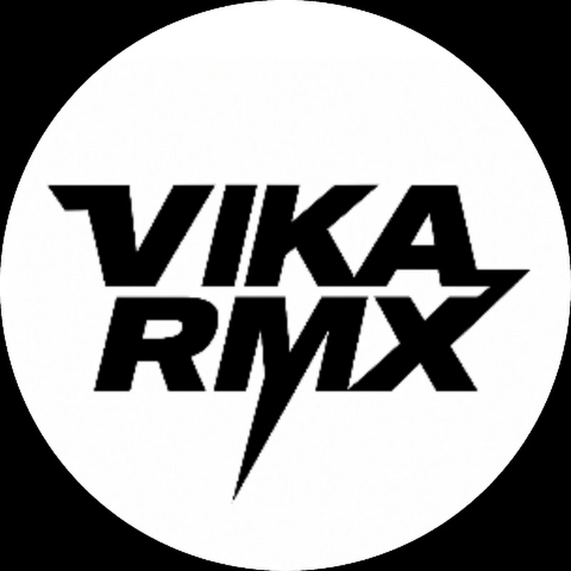 VIKA RMX