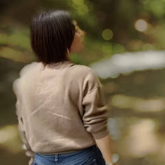 漁港のP子ちゃんアイコン画像