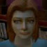 o8wazQeI2LE-channel-avatar-Bonnie