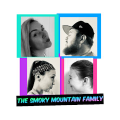 The Smoky Mountain Family net worth