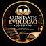 q7dYHcHuFQo-channel-avatar-Constante Evolução Audiolivros 
