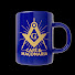 KFC55v2hWHY-channel-avatar-Café & Maçonaria