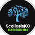 lUB7CYsv5nU-channel-avatar-Non-Surgical Scoliosis Treatment