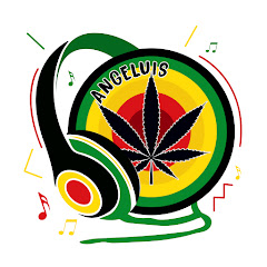 New Reggae Releases 🎧 Angeluis