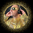 _mnKjJdRPH4-channel-avatar-DJ Chris Tian