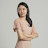 @tangerine_english