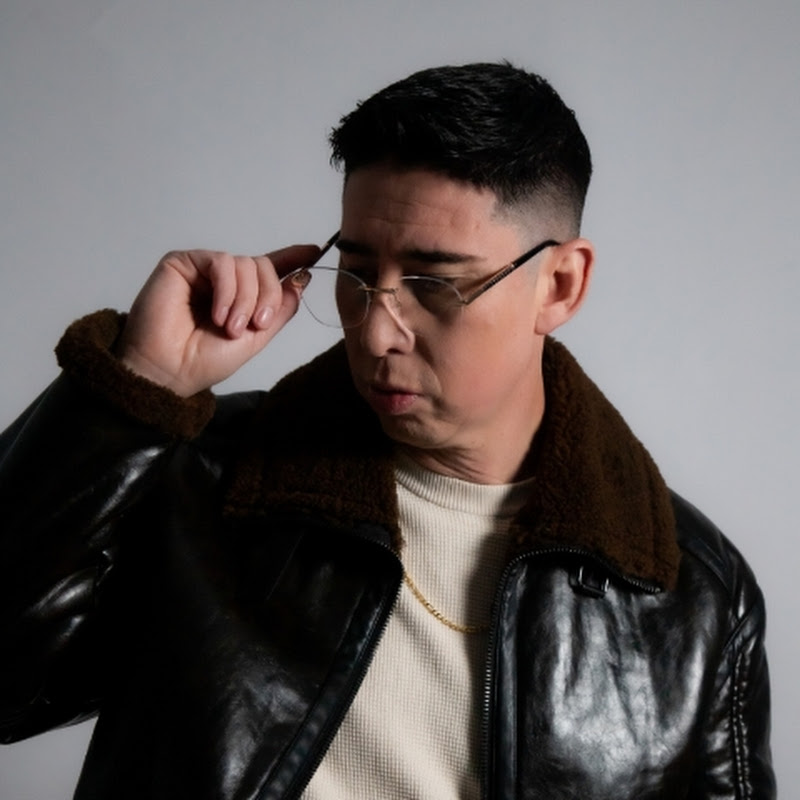 Forest El Rey del Mambo