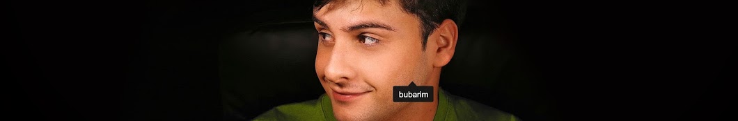 Bruno Miranda YouTube channel avatar