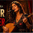 orghTJl8WQk-channel-avatar-Carrie Dvorsky