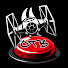 25yhUJpi6w4-channel-avatar-On The Button (A Star Wars Unlimited Podcast)