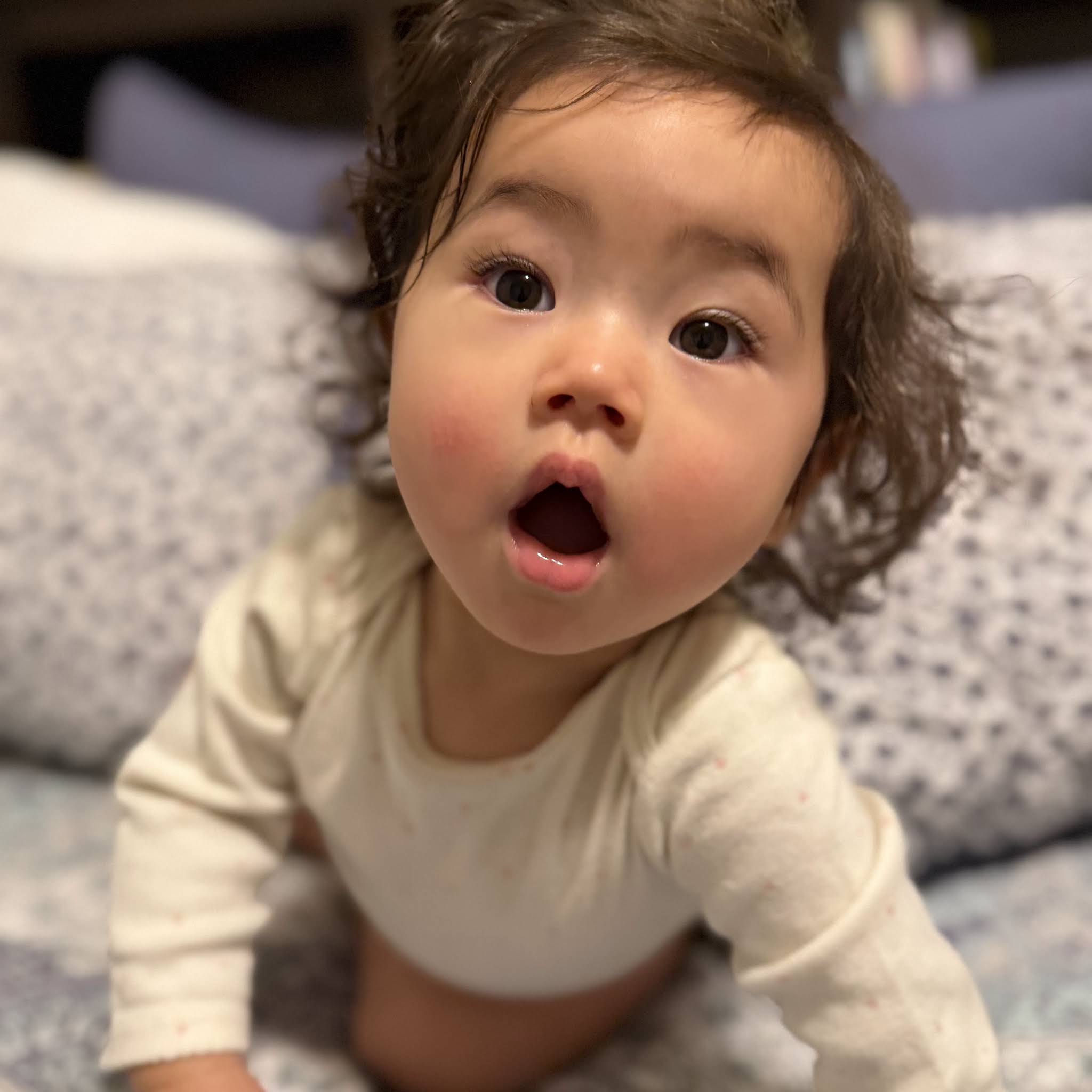 Post from Number Games with Zachary K. Hubbard