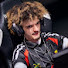 5nytumMZLsY-channel-avatar-Veno VODS