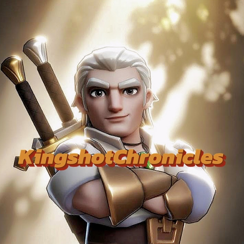KingShotChronicles Thumbnail