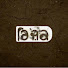 HrvsmHyu02g-channel-avatar-Rizak