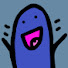 pFzrZyuC_jA-channel-avatar-Runknio