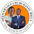 XzWwJFOJCyk-channel-avatar-Deliverance Church Intl' Mwea