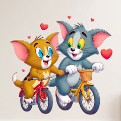 Prem 