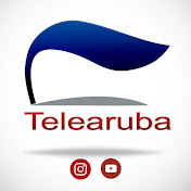Telearuba