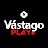 LFXMmHdXljI-channel-avatar-Vastago Play