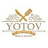 N6Dj_Kvexa4-channel-avatar-Yotov Recipes