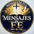 4AiI8jMm34o-channel-avatar-Mensa jes de Fe TV 