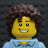sJFGBvo2x9Y-channel-avatar-Jeremy Herbert