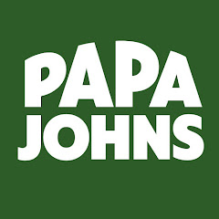 Papa Johns Pizza GB Ltd Avatar