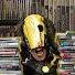 AQf-0vx4yYQ-channel-avatar-Kaleogg's Korner