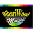 nojDoNfZVt0-channel-avatar-Bihariwood Music world