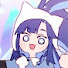 g8R-UJkQqJ8-channel-avatar-Haeh Ch.