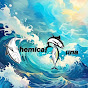 ChemicalTuna logo