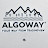 @AlgoWayConnector