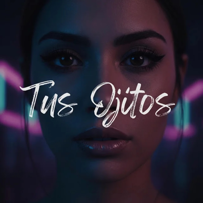 La Pura Doble P - Topic