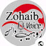 J3OhJdfSqfw-channel-avatar-Zohaib Voice 