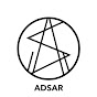 ADSAR Music