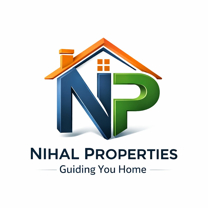 Nihal Properties 