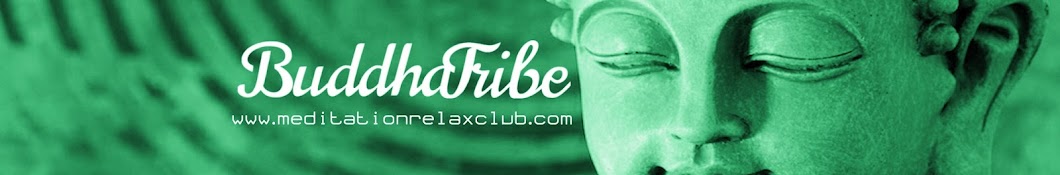 BuddhaTribe - Relaxation Bar Music Vibe Avatar de chaîne YouTube
