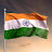 @navneetsingh_n15
