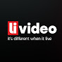 LiVideo - Livno