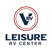 Leisure RV Center
