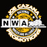 zx-dUQYPE8o-channel-avatar-NWA Joe Cazana Promotions SE