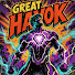 OK_L5fyaXIg-channel-avatar-Great Havok