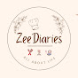 Zee Diaries