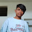 JIGNESH 01