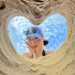 RfUeRNZ_ms4-channel-avatar-혜정삐