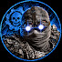 sJSQrziU3so-channel-avatar-StrissHD