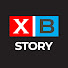 c-dLAwcCzx4-channel-avatar-XB Story